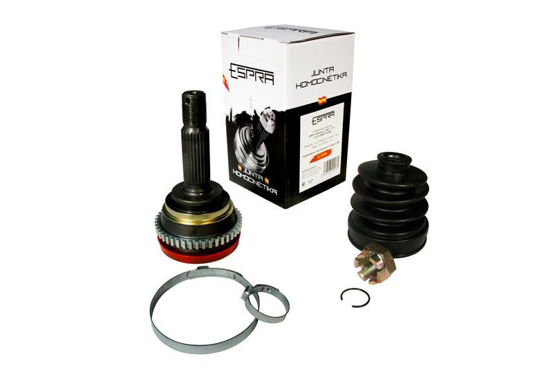 4950725A00 Hyundai/Kia Junta homocinética externa dianteira