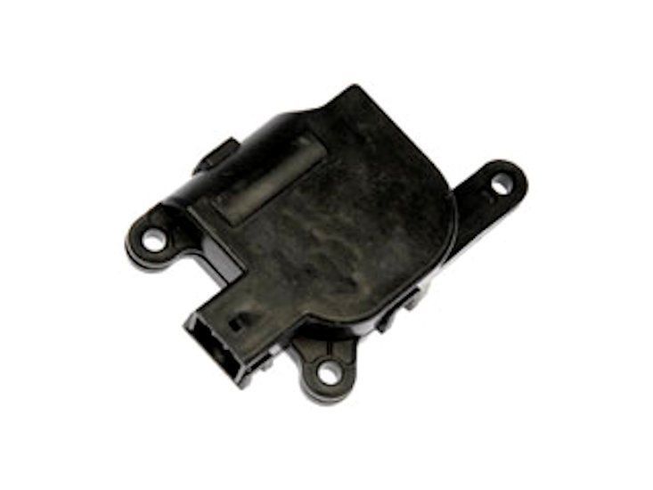 Acionamento de comporta de forno Hyundai/Kia 971242H000 preço, a partir de 26,28 USD