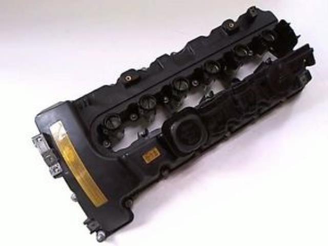 11127548196 BMW Tampa de válvulas