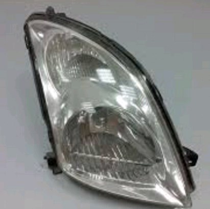 3512062J11 Suzuki Luz direita