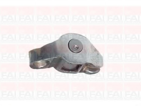 71739265 Fiat/Alfa/Lancia Balanceiro de válvula (balanceiro de válvulas)