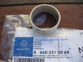 A4633370049 Mercedes 