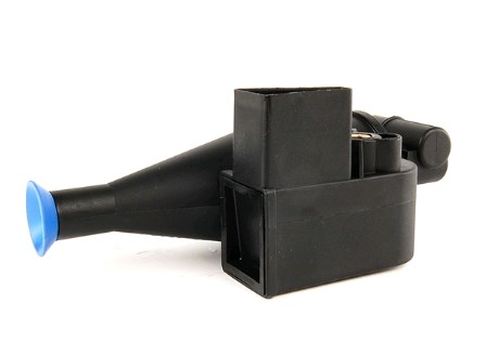 11151747066 BMW Válvula PCV de ventilação dos gases de cárter