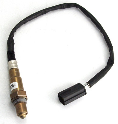 Sonda lambda, sensor de oxigênio Hyundai/Kia 3921023800 preço, a partir de 44,62 USD