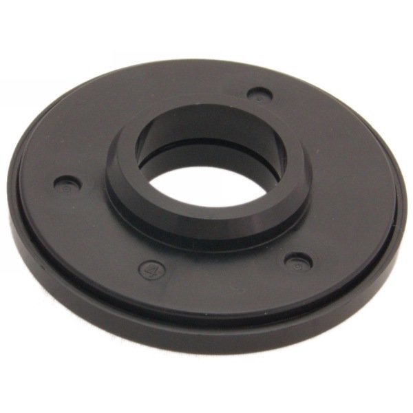 4174150E00 Suzuki Rolamento de suporte do amortecedor dianteiro
