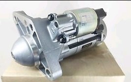 361004X901 Hyundai/Kia Motor de arranco