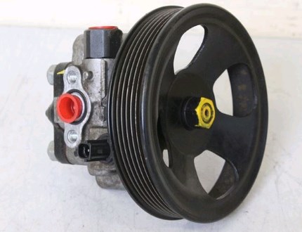 Bomba da Direção hidrâulica assistida Hyundai/Kia 571002B300 preço, a partir de 180,70 USD