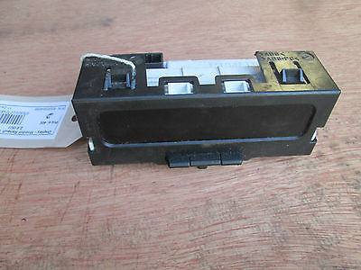 8200584888 Renault (RVI) Mostrador multifuncional