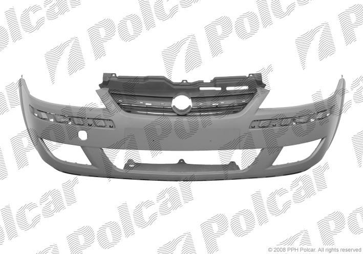  Opel Combo  сaixa comprar em Portugal