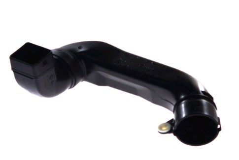 2388053 Metzger Cano derivado de ar, entrada de filtro de ar