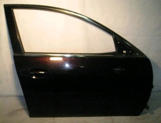 GSYD5802XF Mazda Porta dianteira direita