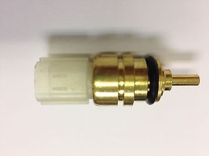 Sensor de temperatura do fluido de esfriamento Hyundai/Kia 3922038010 preço, a partir de 11,41 USD