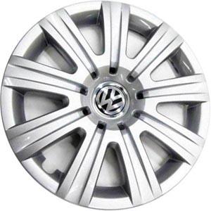 Coberta de disco de roda VAG 5N0601147VZN preço, a partir de 57,80 USD