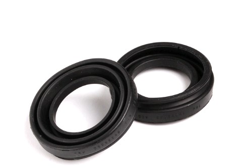 3D0698671 VAG Kit de reparação de suporte do freio traseiro