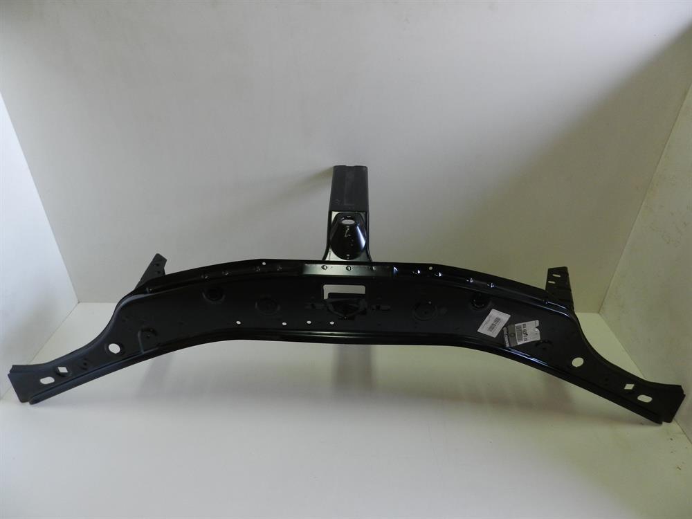 8201059908 Renault (RVI) Suporte superior do radiador (painel de montagem de fixação das luzes)