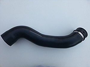 Mangueira (cano derivado) de intercooler Metalcaucho 98480 preço, a partir de 48,46 USD