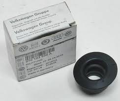070103500A VAG Vedante de válvula EGR de recirculação