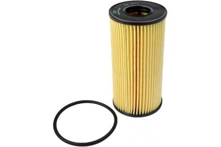 8660003043 Renault (RVI) Filtro de óleo