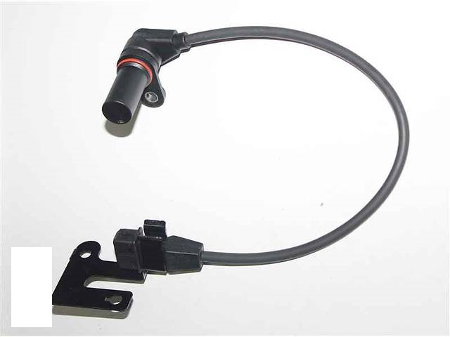Sensor de posição (de revoluções) de cambota Chevrolet Epica II V250