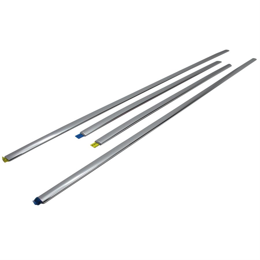 Molduras de portas, kit VAG KGA800001 preço, a partir de 108,16 USD