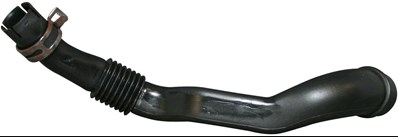 Cano derivado de ventilação de cárter (de separador de óleo) VAG 06B103217B preço, a partir de 155,06 USD