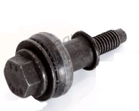 Parafuso da tampa de válvulas CBC VAG 038128773 preço, a partir de 10,45 USD