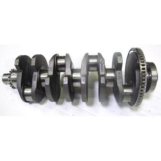 06A105021 VAG Cambota de motor