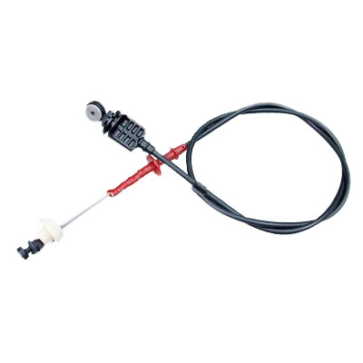 1333367 Ford Cabo/pedal de gás (de acelerador)