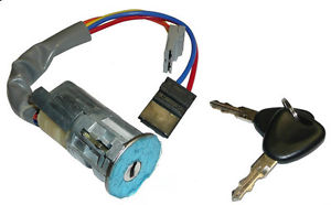 Compre V461269 VEMO/Vaico Fecho de ignição