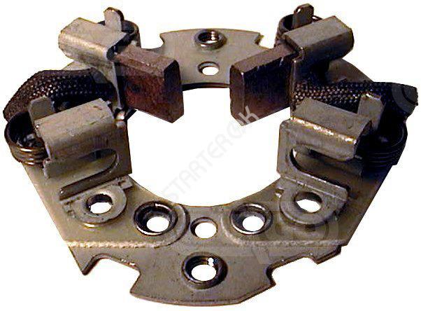 Porta-escovas do motor de arranco Cargo 133341 preço, a partir de 8,83 USD