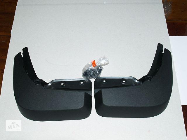 Protetores de lama dianteiros, kit VAG 4G0075111 preço, a partir de 94,98 USD