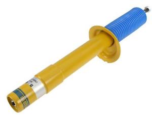 Amortecedor dianteiro Bilstein 35114062 preço, a partir de 234,65 USD