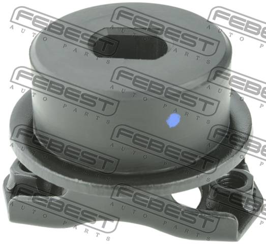 9094801097 Toyota Bucha da haste de amortecedor dianteiro