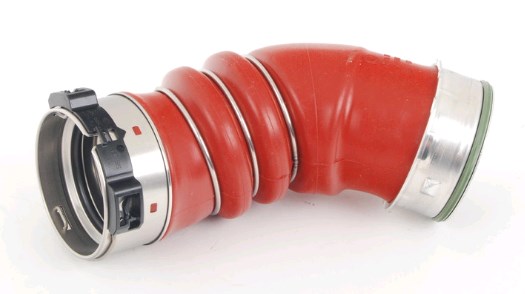 Mangueira (cano derivado) de intercooler Metalcaucho 98595 preço, a partir de 96,04 USD
