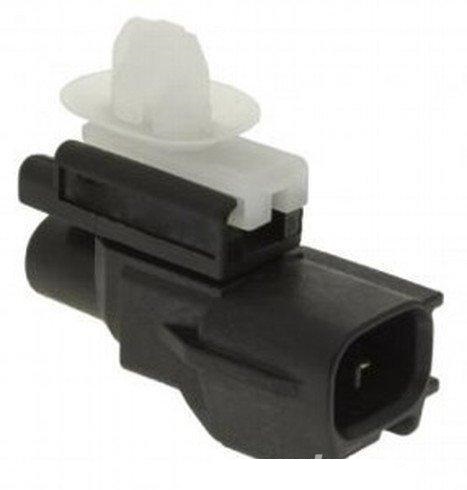 Sensor de temperatura do meio ambiente Mitsubishi MR320628 preço, a partir de 30,24 USD