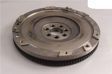 MN163878 Mitsubishi Volante de motor