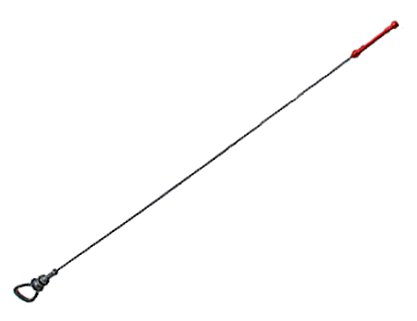 Sonda (indicador) do nível de óleo no motor Mercedes 1130100072 preço, a partir de 8,78 USD