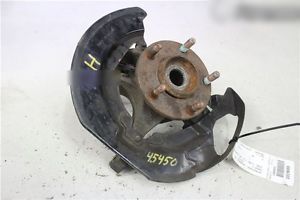 Pino moente (extremidade do eixo) dianteiro direito Mazda BR5S33021 preço, a partir de 64,46 USD