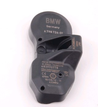 Sensor de pressão de ar nos pneus ERA 565011 preço, a partir de 45,08 USD