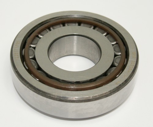 322236417R Renault (RVI) Rolamento da árvore secundária da Caixa de Mudança