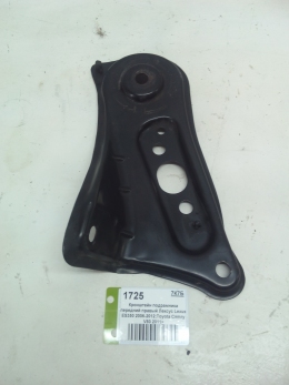 5103533030 Toyota Consola de viga dianteira