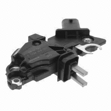 F00M144171 Bosch