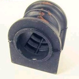Bucha de estabilizador dianteiro Ford 4R3Z5493BA preço, a partir de 29,28 USD