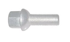 Parafuso de cubo Toyota 9094202077 preço, a partir de 5,73 USD