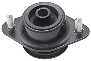 Coxim de chassi (de fixação de carroçaria) GSP 514214 preço, a partir de 23,31 USD