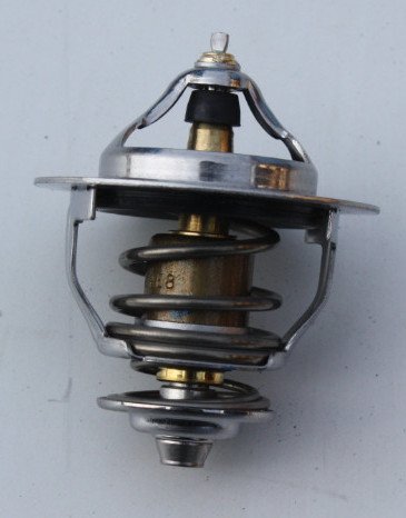 1447384M1 Massey Ferguson Termostato