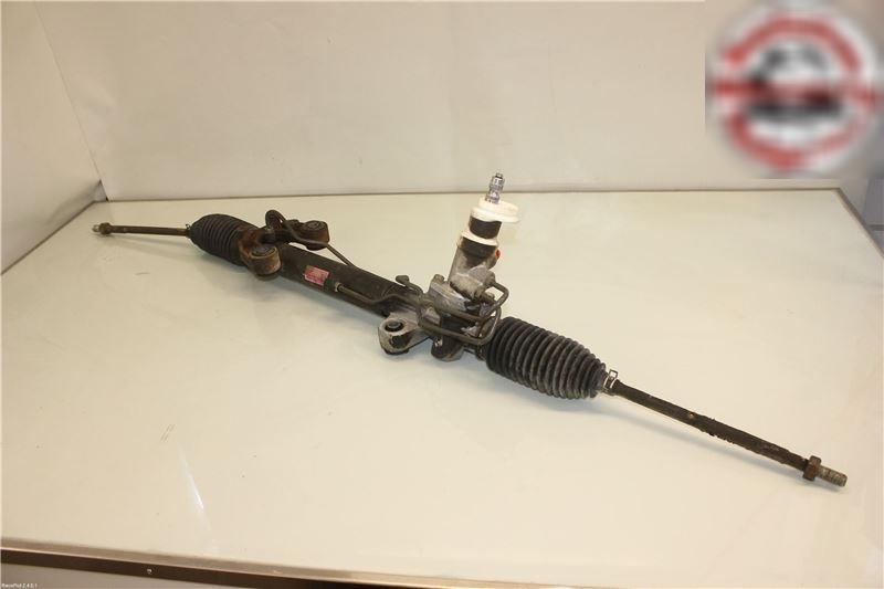 Cremalheira da direção Mitsubishi 4410A065 preço, a partir de 171,96 USD