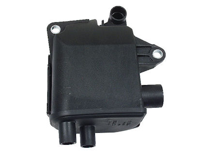 Separador de óleo (separador) do sistema de ventilação de cárter Metalcaucho 35058 preço, a partir de 17,57 USD