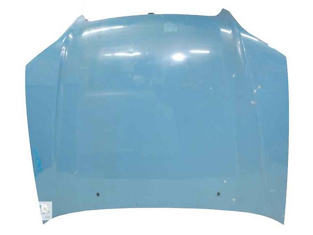 Capota Subaru Outback II B12, BE, BH