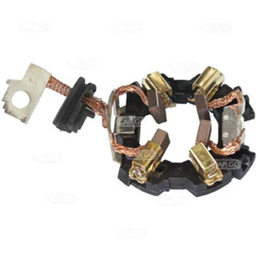 Porta-escovas do motor de arranco Cargo 134868 preço, a partir de 7,48 USD